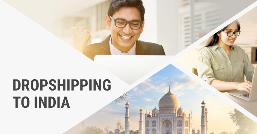 Is it a good idea to start dropshipping to India? Let's find out!