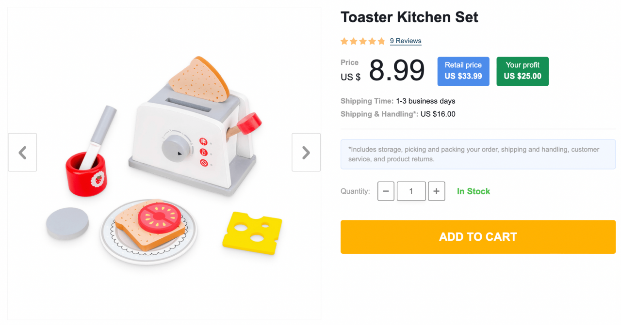 taoster-kitchen-set-min-1280x671.png
