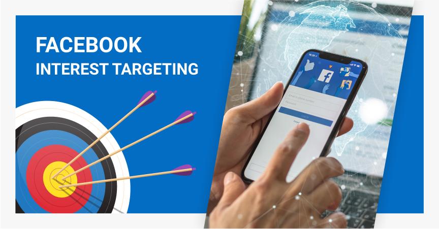 Facebook Interest Targeting Guide