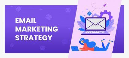 Your-email-marketing-strategy-420x190.jpg