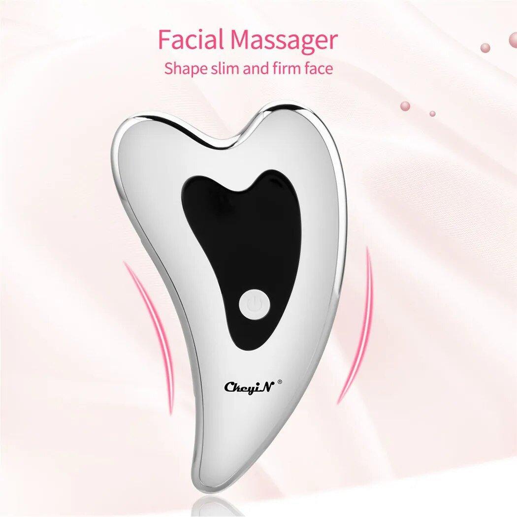 facial massager