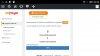 Screenshot_2017-06-17-22-26-02.jpeg