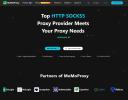 homepage.png