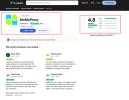 202506-12-reviews.png