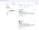 250619-proxy-reviews.png