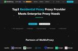 homepage-momoproxy.png