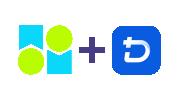 duoplus-momoproxy.png