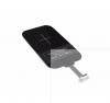 Original Nillkin Universal type c Receiver Qi Wireless Charger Receiver Charging Adapter bag C...png