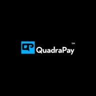 Quadra Services