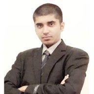 Adidol