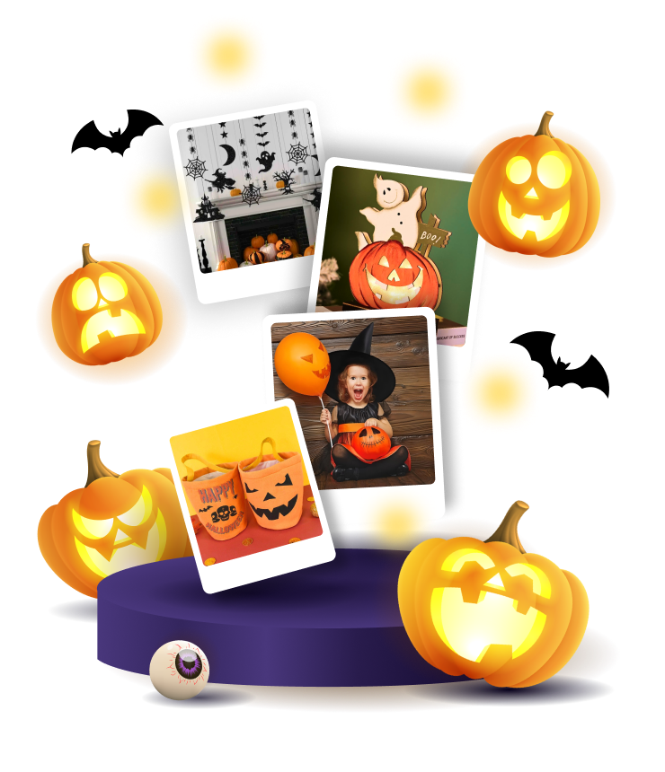 halloween_cats_info-2.png