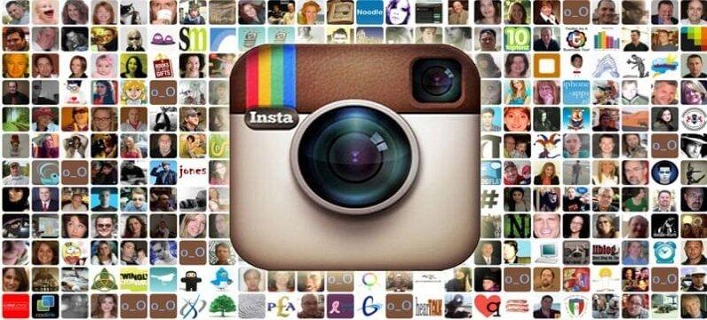 How to Increase Drophipping Store's Sales with Instagram Shoutouts
