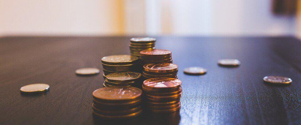Blur-Color-Bronze-Indoors-Coins-Money-Currency-1851466.jpg