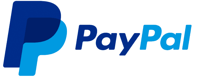 PayPal for dropshipping business 