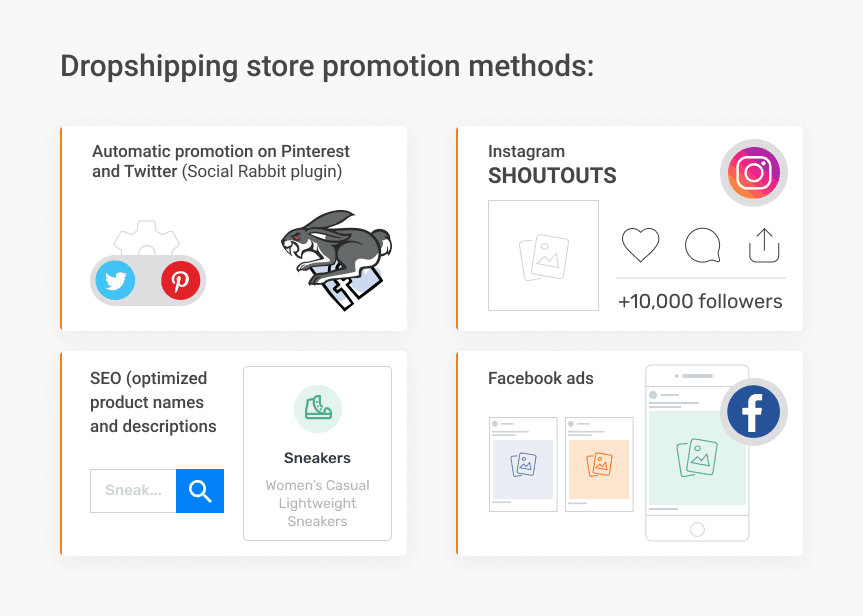 drop-shipping-success-story_infographic.png