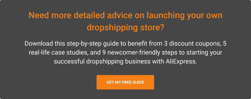 dropshipping-success-story_guide_01.png