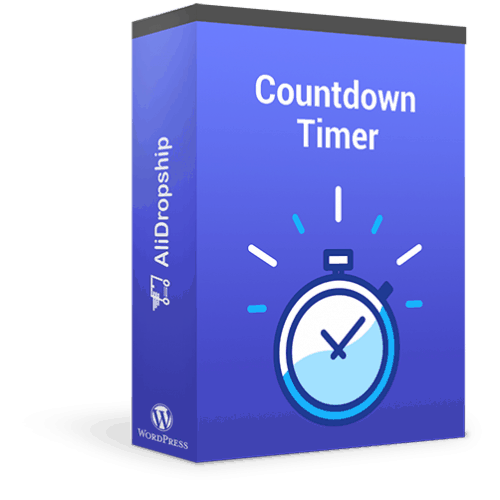 Countdown-Timer-500x500.png