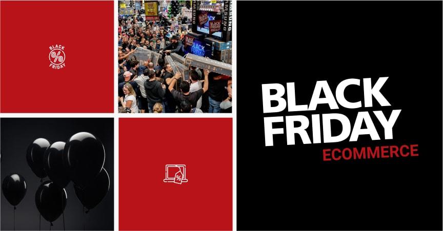 a cover of the article on improving black friday ecommerce results