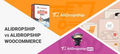 Dropshipping-tools-on-market-featured-420x190.jpg