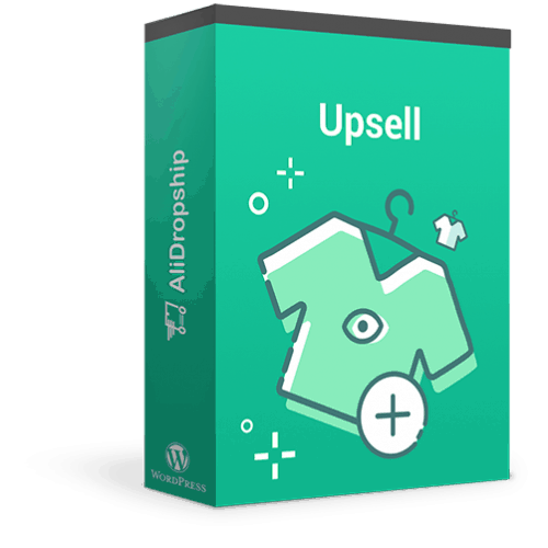 Upsell-500x500.png