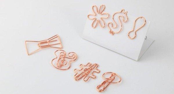 paper-clips-1.jpg