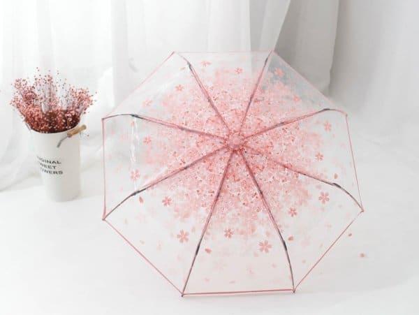 transparent-umbrella.jpg