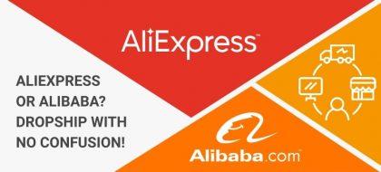 AliExpress-or-Alibaba-dropship-01-420x190.jpg
