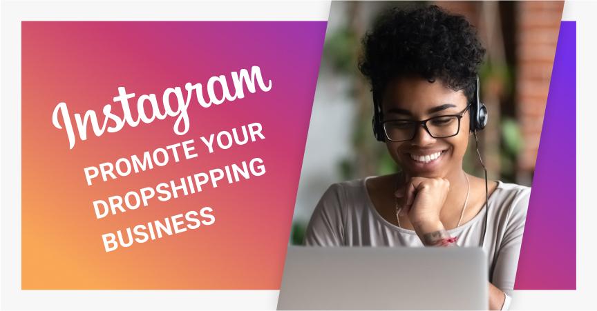 How to promote your business on Instagram in 2020