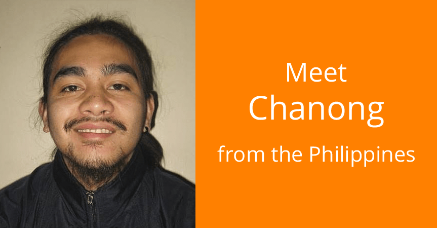Making Money Online In Philippines: How Chanong Earned $26,976 In A Year