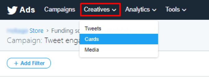 creatives_cards.png