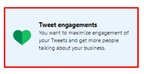 tweet-engagements.png