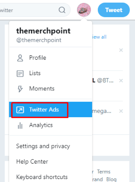 twitter-ads-button.png
