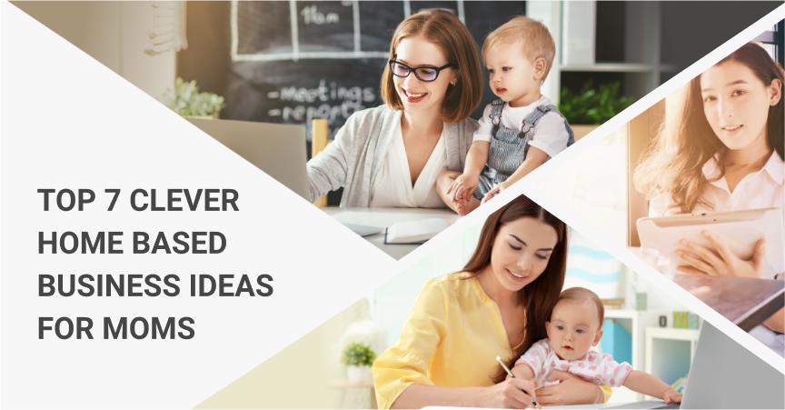Business_Ideas_For_Moms_02