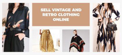 Sell-Vintage-And-Retro-Clothing-Online_01-420x190.jpg
