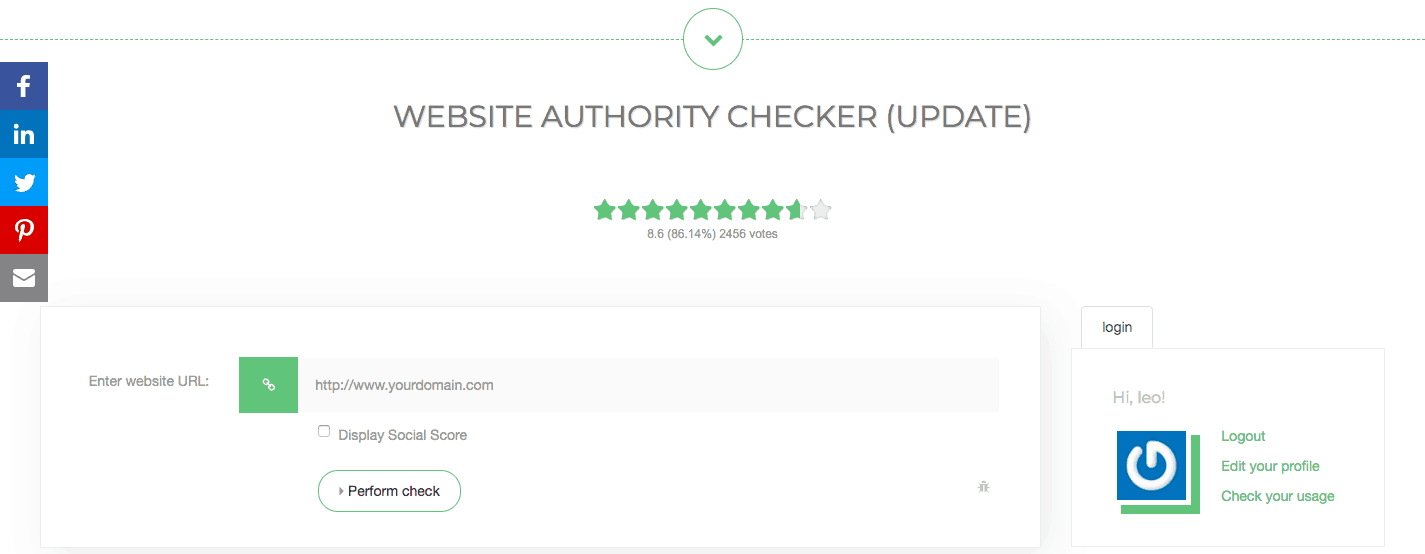 website-authority-checker.png