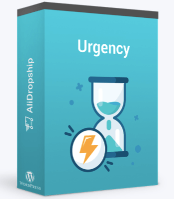 increase-dropshipping-sales_urgency-add-on-box.png