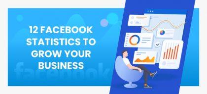 12-Facebook-Statistics-To-Grow-Your-Business-_01-420x190.jpg