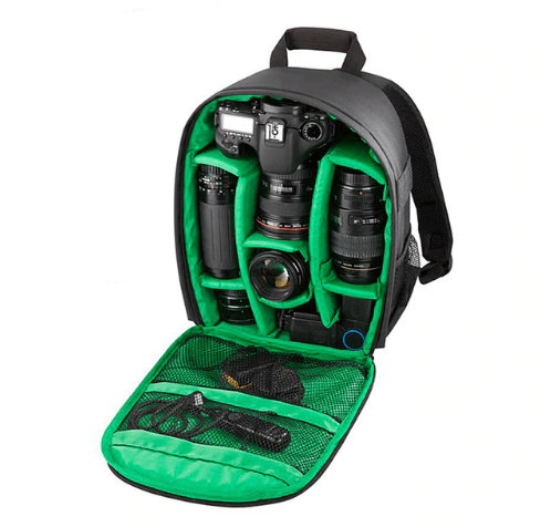 camera-backpack.png