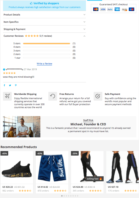 profitable-online-store_-andy-product-page-details.png