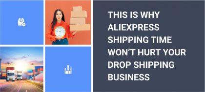 AliExpress_Shipping_Time_01-420x190.jpg