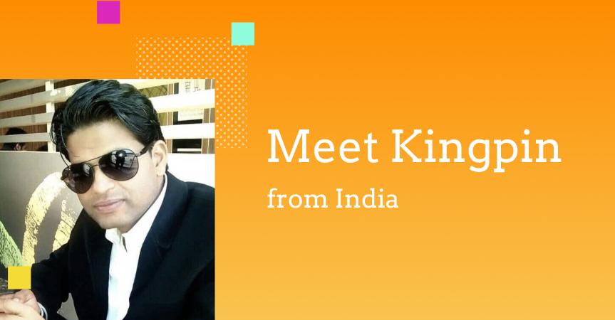 Meet-Kingpin_02.jpg