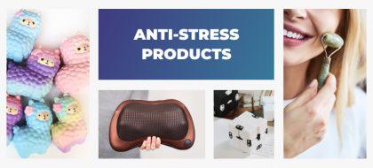 Anti-Stress-Products-featured-420x190.jpg