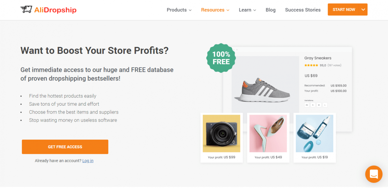 Your store. Your Store интернет магазин. How to find Suppliers for Dropshipping?. Your profit. Your Store перевод.