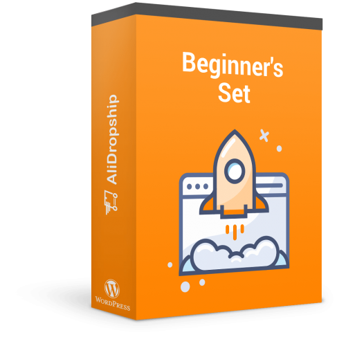 Beginners-Set-min-500x500.png