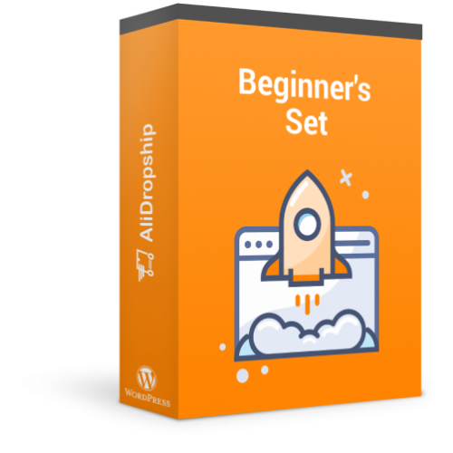 Beginners-Set_small-500x500.png