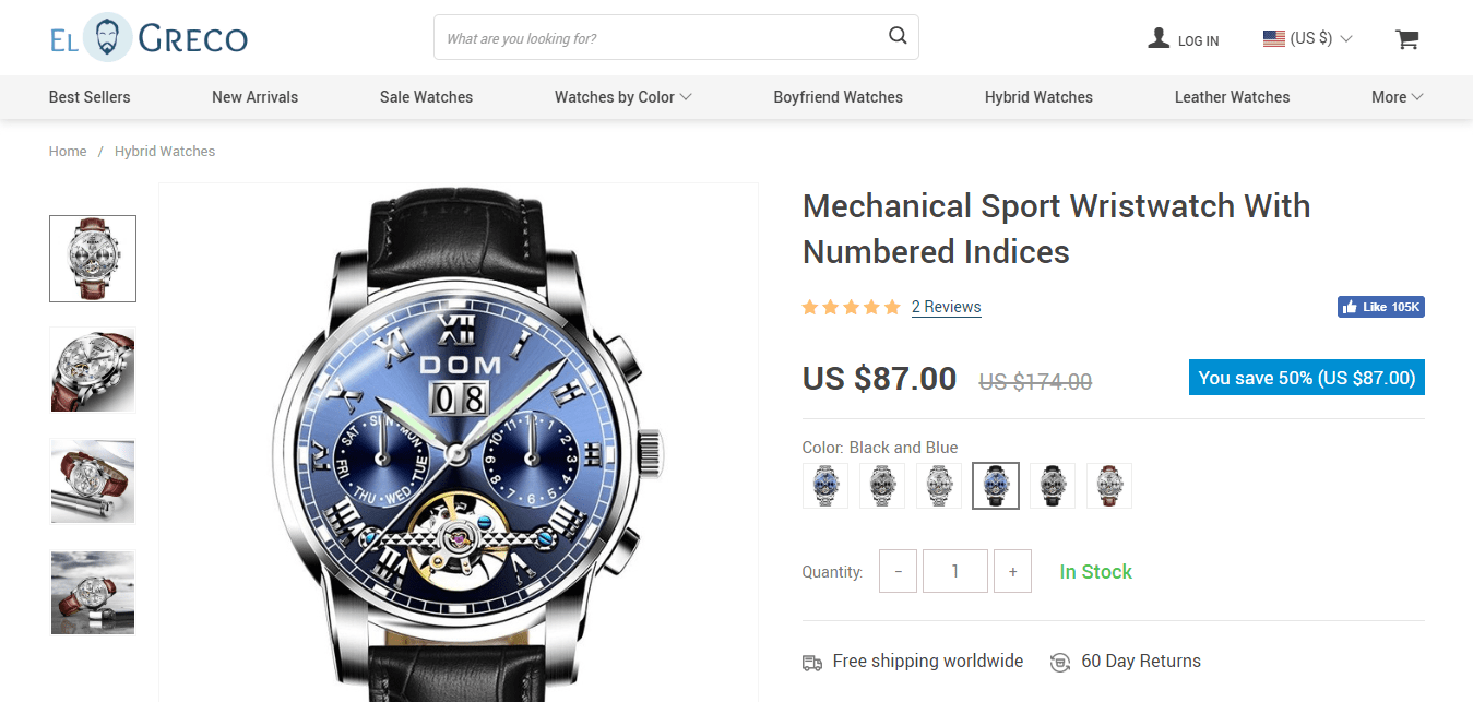 El-Greco-Product-Page.png