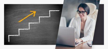 How_To_Get_Started_Dropshipping_1-420x190.jpg