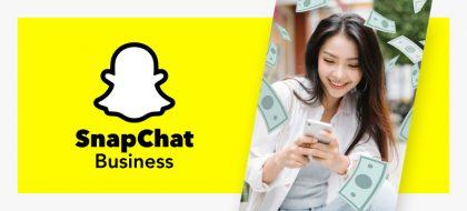 snapchat-for-business-featured-420x190.jpg