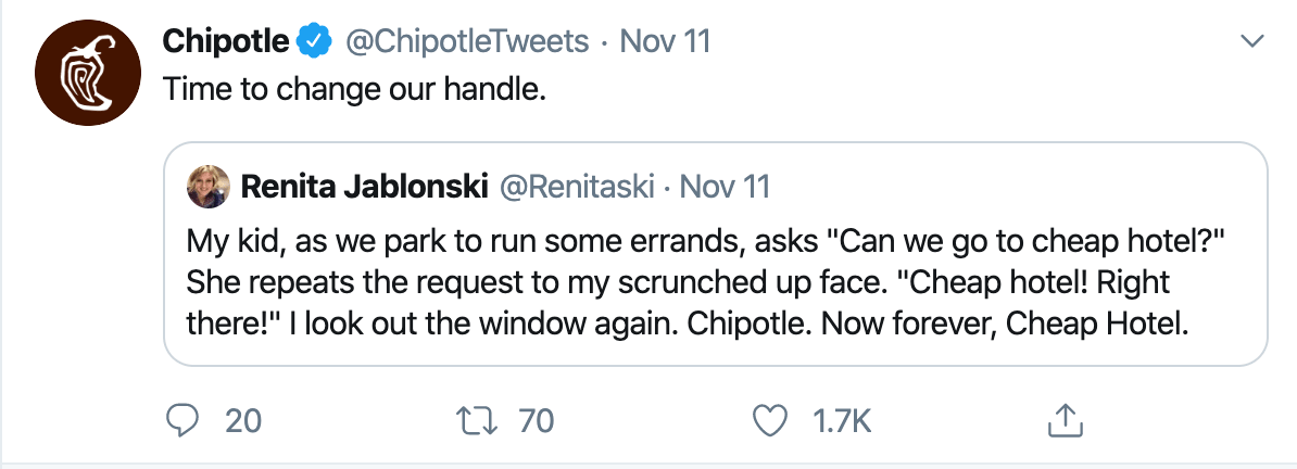 Chipotle-funny-tweets-4.png