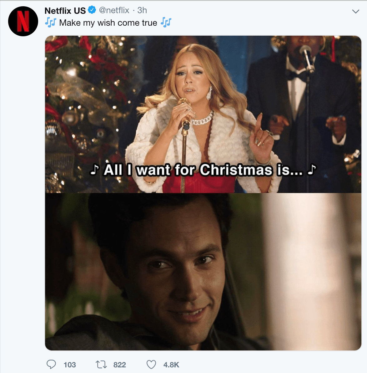 Netflix-funny-tweets-1.png